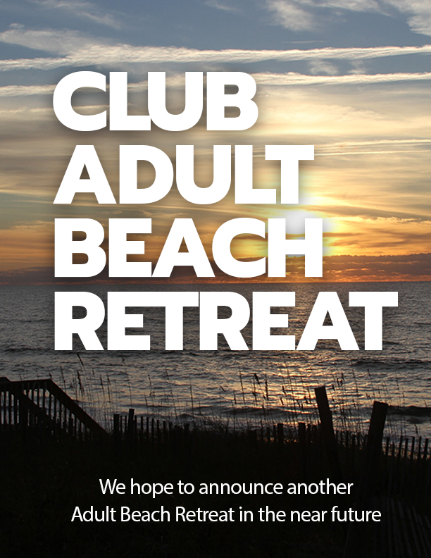 adult-beach-retreat-future
