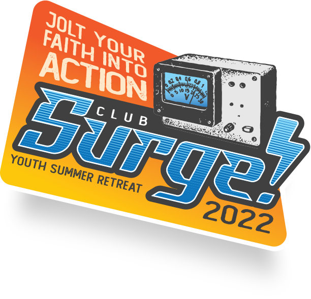 surge-front-link-22 surge-front-link-22