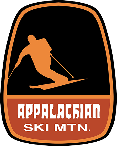 appalachian-ski-mountain-logo