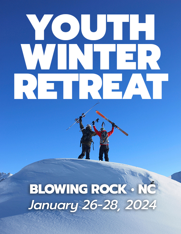youth-winter_2024