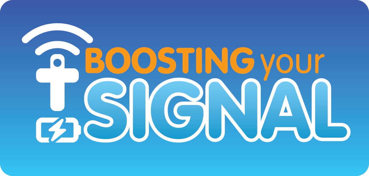 boosting-your-signal