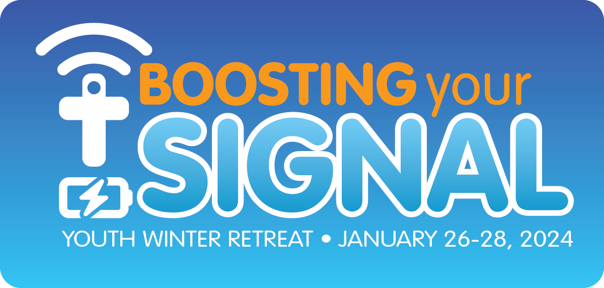 boosting-your-signal_2024