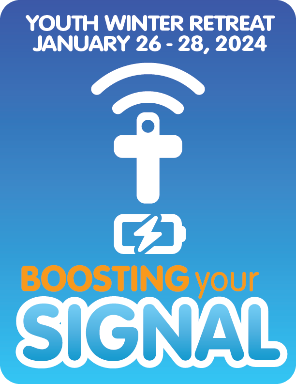 boosting-your-signal_frontpage