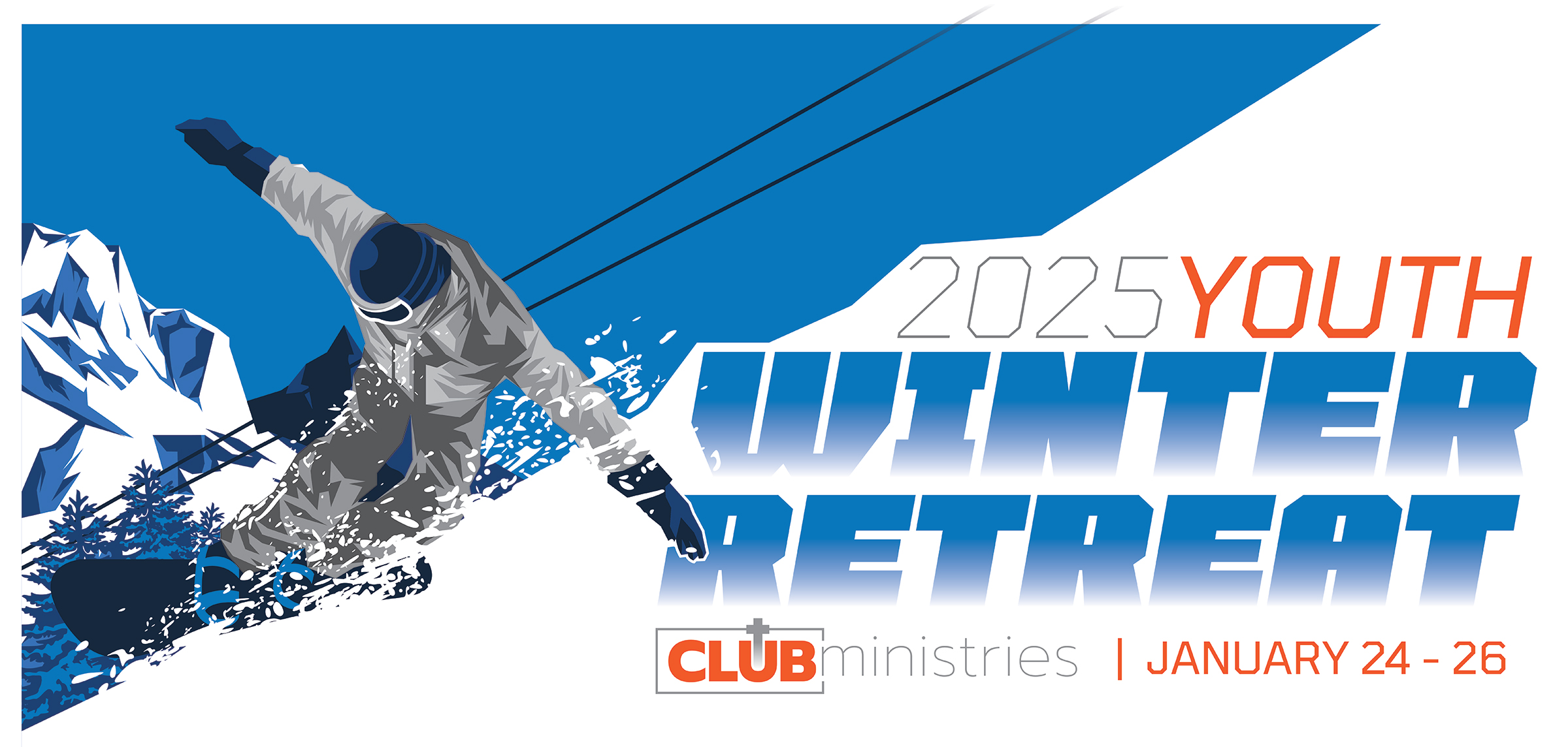 2025-youth-winter-retreat_web