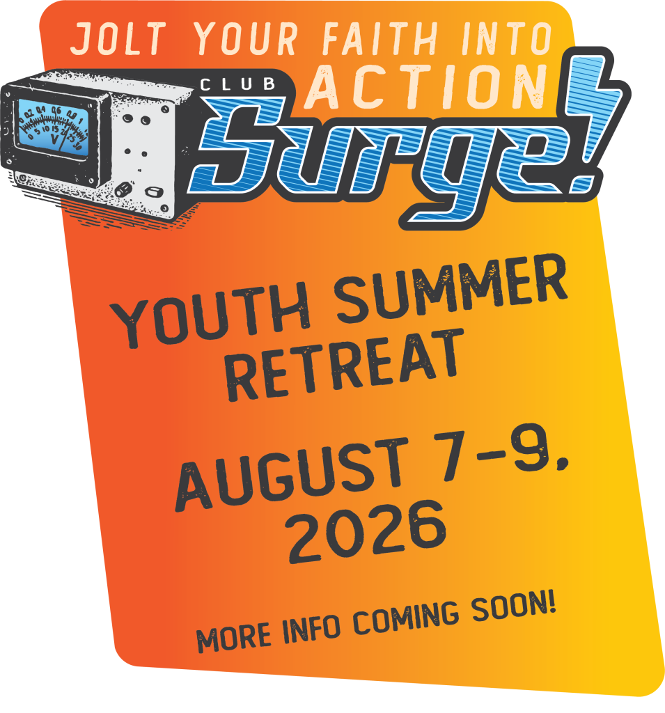 frontpage-graphic_surge