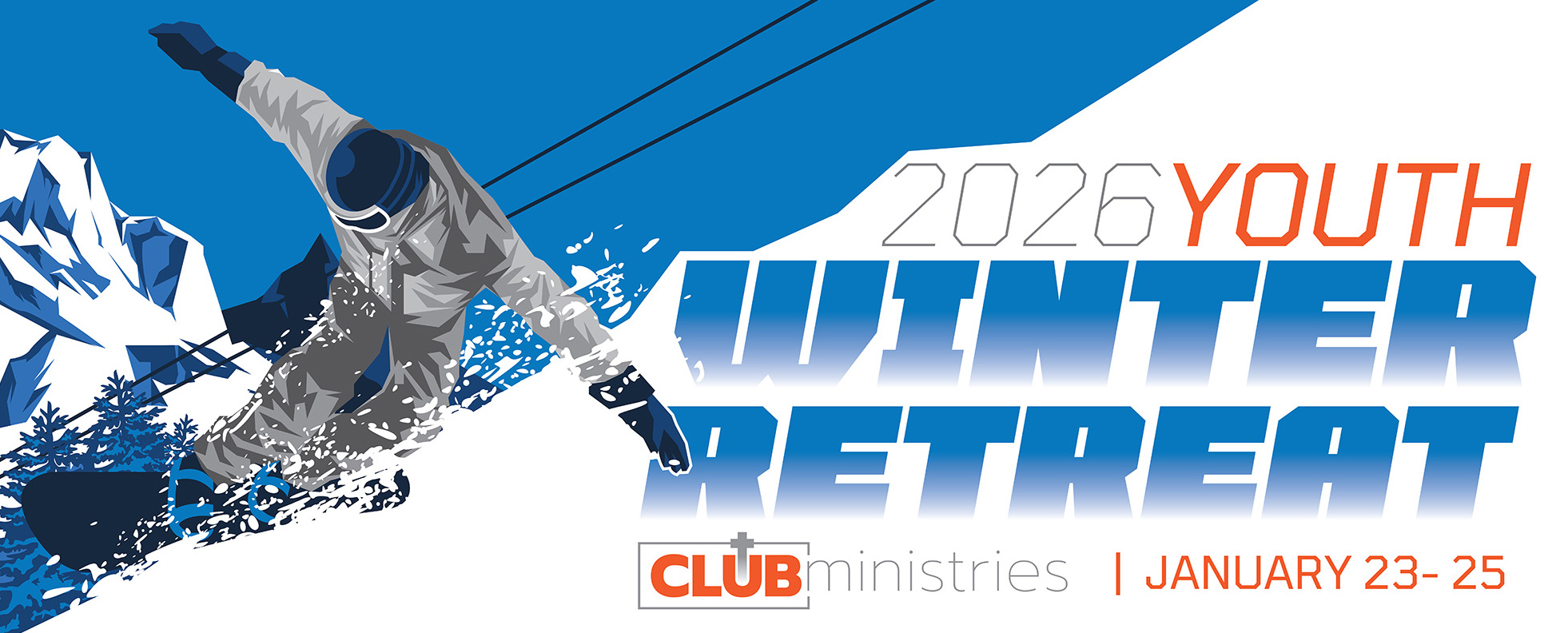 2026-youth-winter-retreat_webslide2