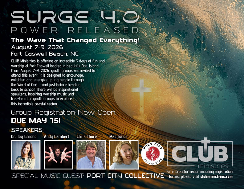 surge-power-released-flyer