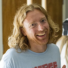 matt-jones-image