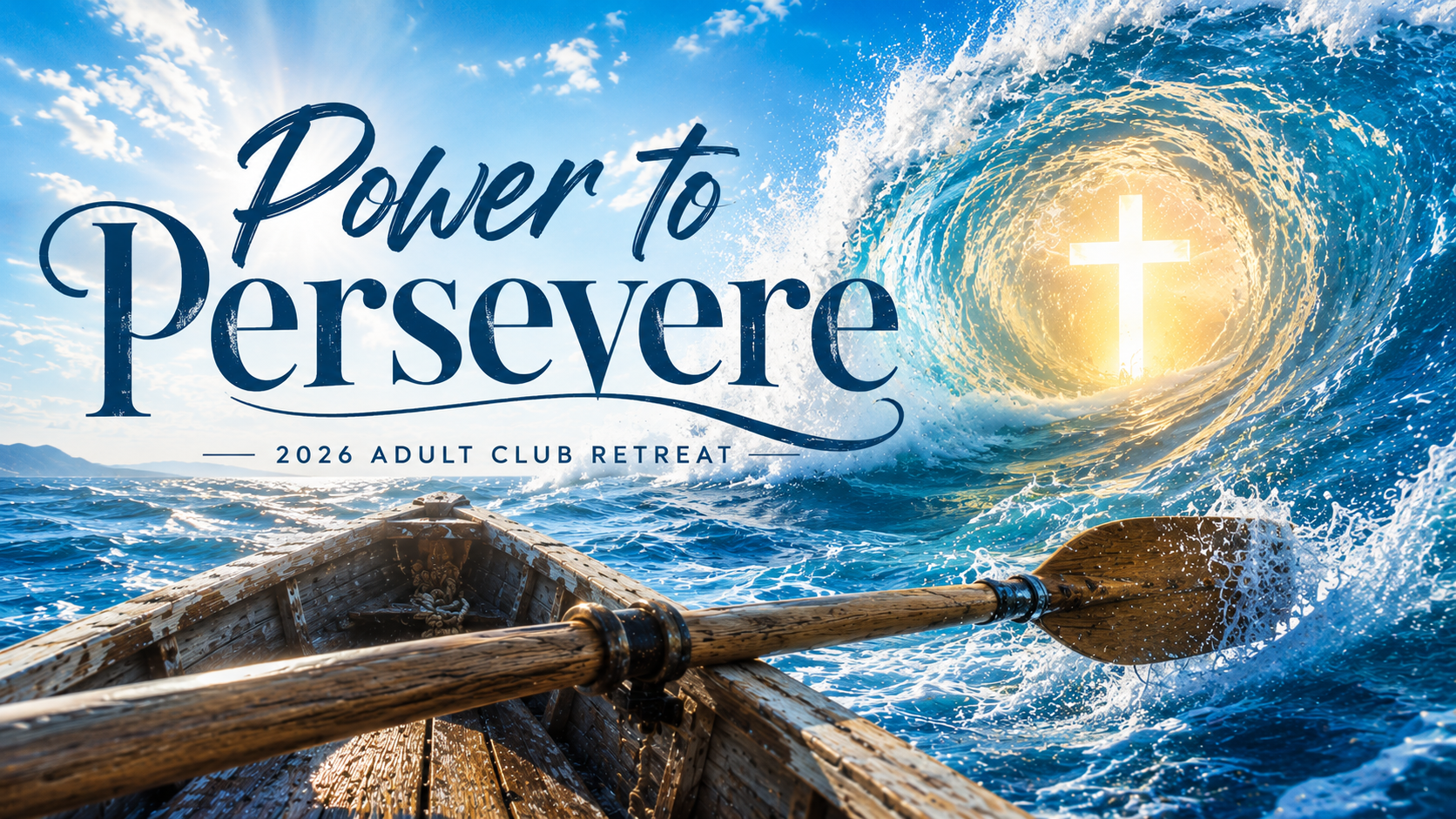 power-to-persevere