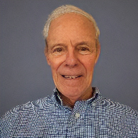 ted-nodell-image1